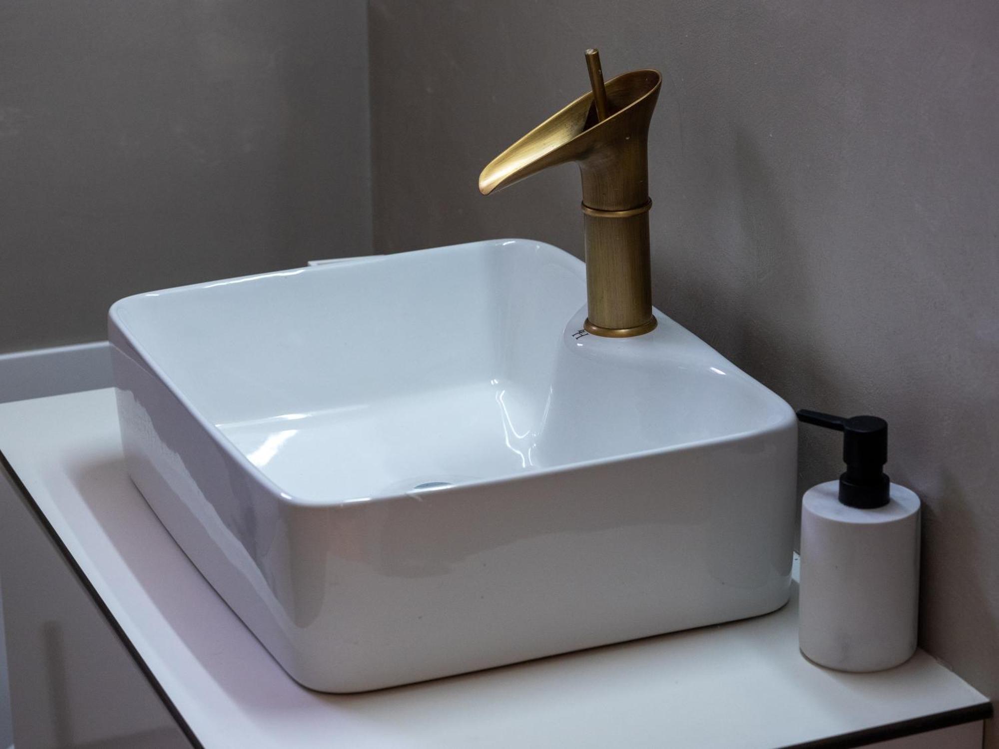 Loft 038 City Center Heraklion  Bagian luar foto