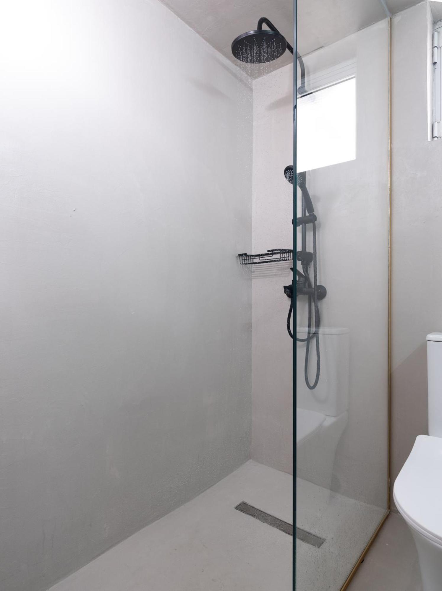 Loft 038 City Center Heraklion  Bagian luar foto