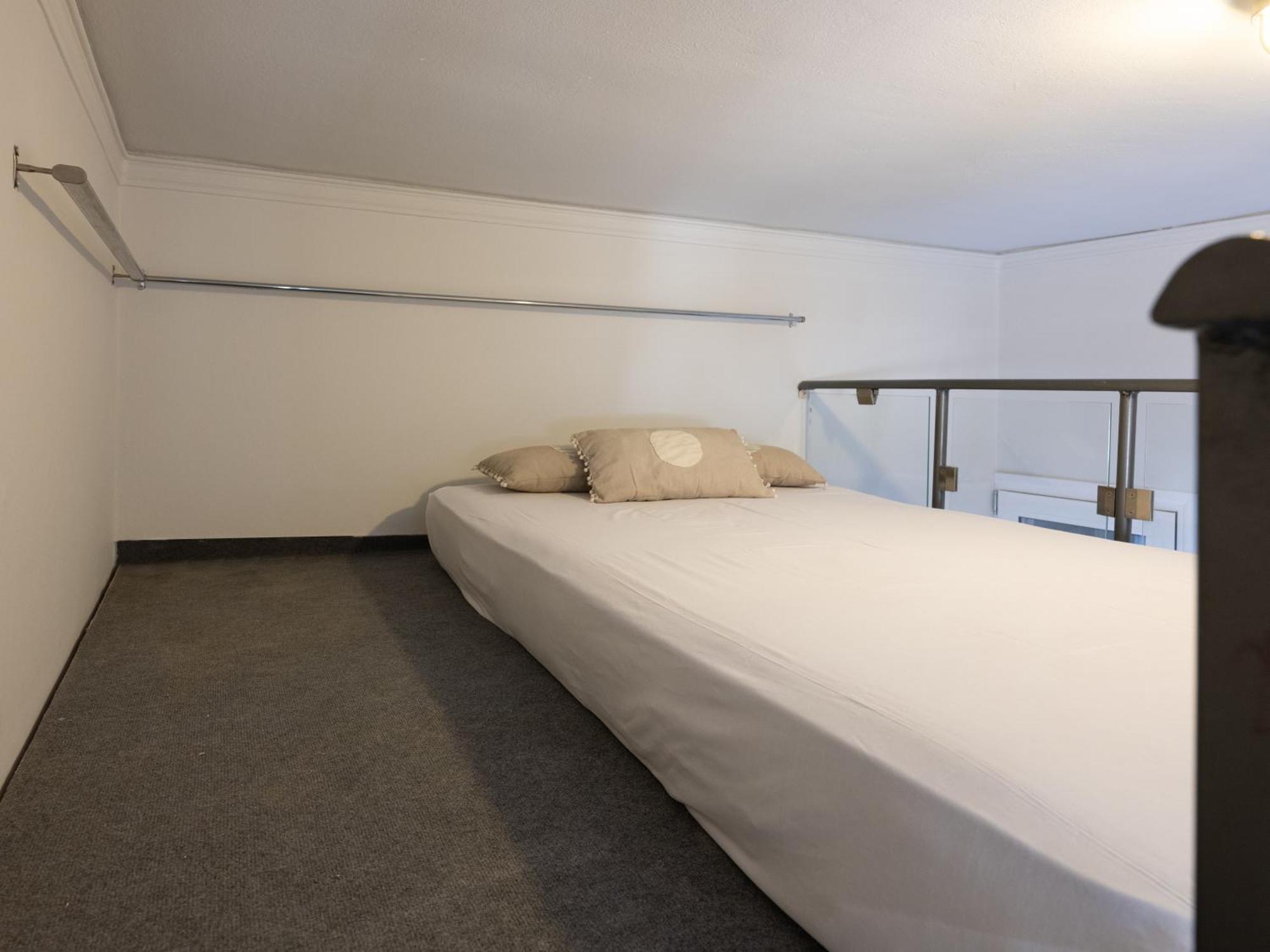 Loft 038 City Center Heraklion  Bagian luar foto